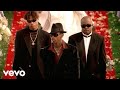 Jodeci - Love U 4 Life