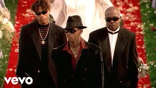 Download lagu Jodeci - Love U 4 Life mp3 Download lagu Jodeci - Love U 4 Life mp3