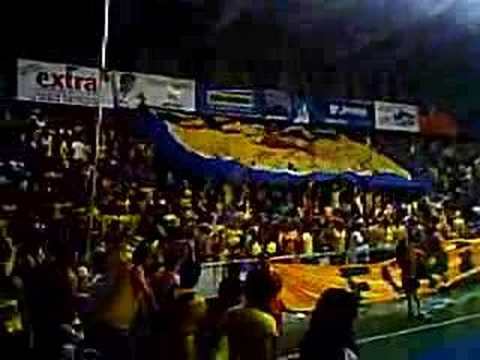 FEA PUC - ECONOMIADAS 2006