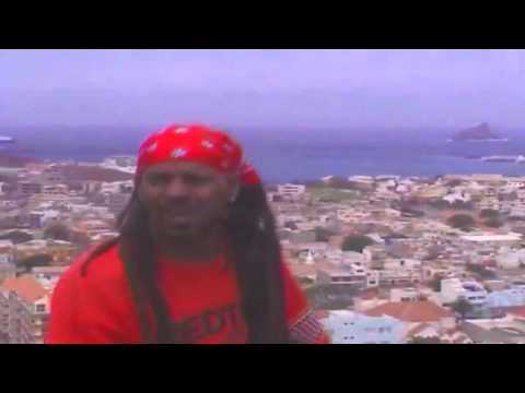 Rui Last One  Farnant Pau