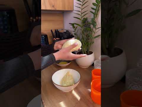 Набор форм для выпечки Пасху силиконовые 3шт 1.7л 1л 0.6л кулича паски крафина Lugi, формочки пасхальные праздничные - фото 2 - id-p2560890476