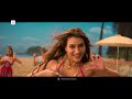 Tumhi Ho Bandhu 2 0 Full Song 4K Cocktail 2 Shahid Kriti Rashmika Pritam