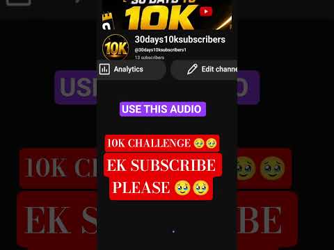 YouTube Thumbnail
