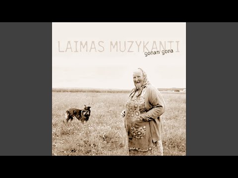 Sudrabōta Saule Lēce