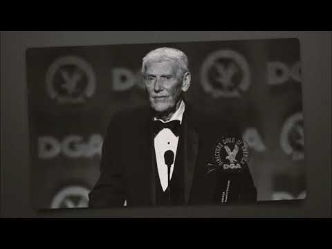 Robert Butler, Director on Pilots for ‘Batman,’ ‘Star Trek’ and ‘Hill Street Blues,’ Dies at 95