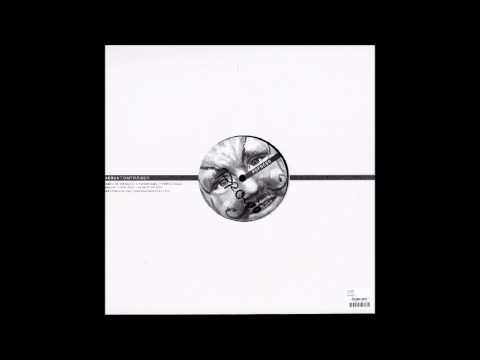 Popnebo - Faceline (Dorian Paic & Captain Minus Faceline 2004)