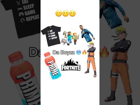 PPL I BETTER NOT SEE AT SCHOOL || #school #shorts #hacks #schoollife #style #funny #greenscreen