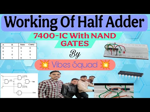 YouTube video: PSm7pkiT5qA