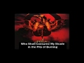 Nile Annihilation Of The Wicked FULL ALBUM WITH LYRICS