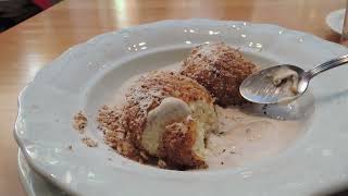 [歐洲] 從荷蘭搬到匈牙利工作