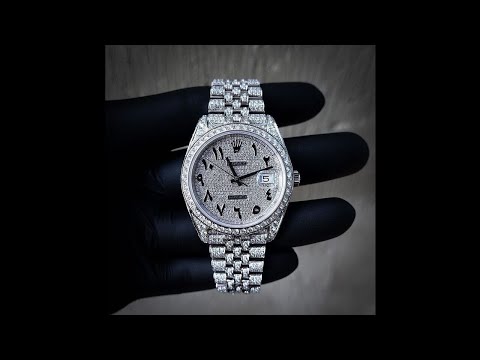 [FREE] Lil Keed x Gunna x Lil Gotit Type Beat "Walkin" (prod. stardustszn x marcuzb)