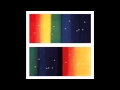Hot Chip - How Do You Do (Todd Terje Remix) HD