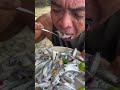 Seafood Buriasislandmasbate Seashells Seaurchin Mukbang Alcaraztv
