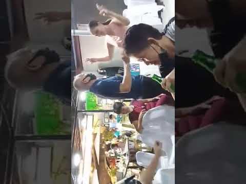 10/18/2021 daddy's bday. surprised by astana club's religious group(3)