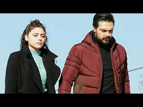 Halilova majka kriva za sve? | Sila Turkoglu saznala ŠOKANTNU tajnu o Halil Ibrahim Ceyhanu