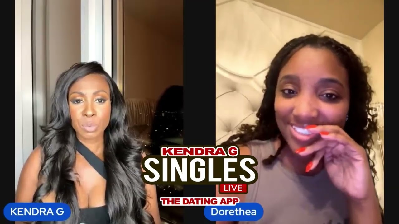 Ready to meet a good man! No light skin men and no men who dry beg for money!