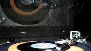 Jamaica Rum- Greyhound