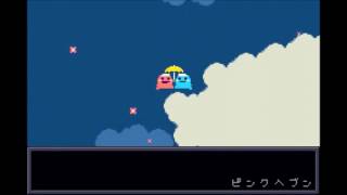 【甘党実況】スラ太郎の大冒険！ part4