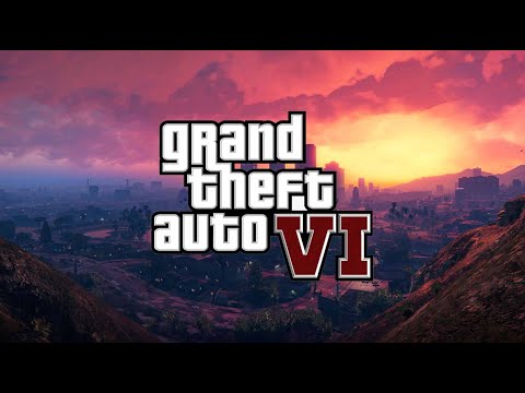 THINGS I WANT TO SEE IN GTA 6!