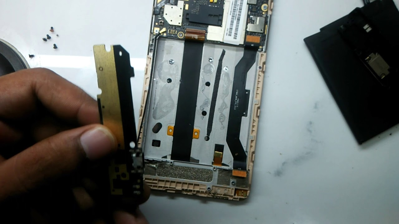 mi note 3 major charging problem simple solution