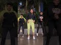 Raja Rani 2 Riya Nai Seakar Dance