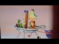 Wonder Pets Theme V8