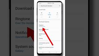 Download lagu How To Set Custom Ringtone on Your device #ringtone #smartphone mp3 Download lagu How To Set Custom Ringtone on Your device #ringtone #smartphone mp3