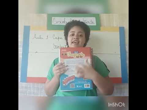 CAPA E CONTRACAPA -  AULA1