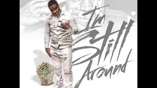 Abillyon GS9 x Bobby Shmurda - Cool It Down (ISA Preview 1)