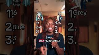 Download lagu Do you know more about Miku or Alien Stage? #miku #alienstage #quiz. mp3