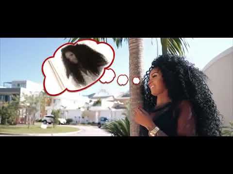 MC MOANA E RENNAN DA PENHA - QUERO TE DAR ( CLIPE OFICIAL )