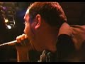 From Autumn To Ashes - Reflections Live Furnace Fest 2002