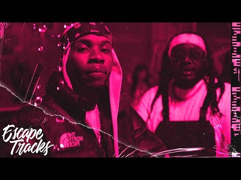 Tory Lanez - Jerry Sprunger ft. T-Pain
