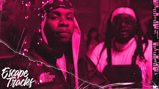 Tory Lanez - Jerry Sprunger ft. T-Pain