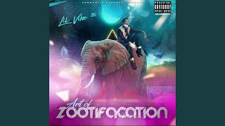 Download lagu Mood mp3