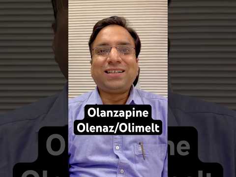 Olaze -5 Tablet