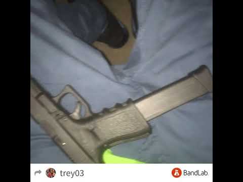 YUNGLYFE trey ft beno-peso