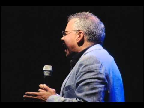 SuriPop XVII Ruben del Prado  Den Momenti Sondro Yu