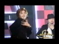 SS501 Hyun Joong MV UR Man   Ver.1 