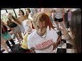 RADICAL X THELONIOUS B. X ROSA CHEMICAL - #THOTMILANODM RADICAL X THELONIOUS B. X ROSA CHEMICAL - #THOTMILANODM