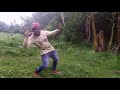 Boom Badalu Boom Badalu Cover Song St Dance Beet Boy Dancing Is Tejuuu
