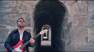 Online Zazaca Müzik Kütüphanesi Arşivi: Gulê