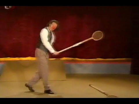 30.Manez Bolka Polivky  (2003)