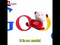 Google Google My Bulbul