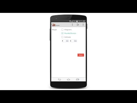 Neonatology Lite Video