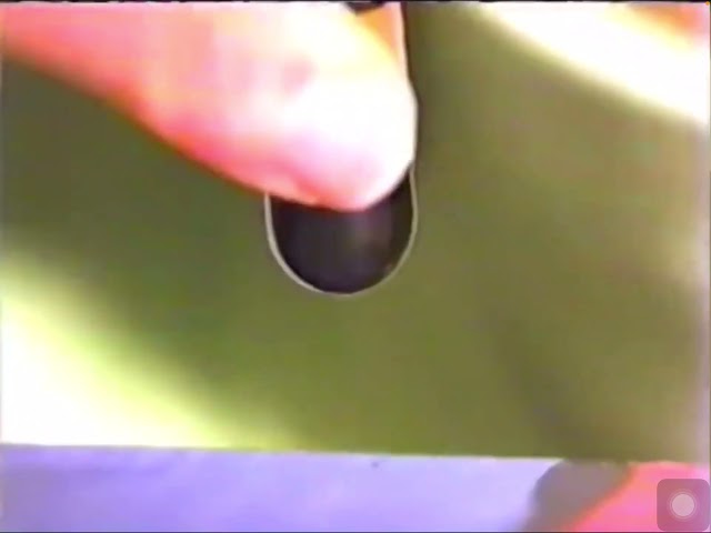 العاب هابي ميل - ويني ذا بوه