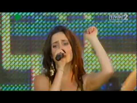 Arash Feat Helena   Arash Live m2V
