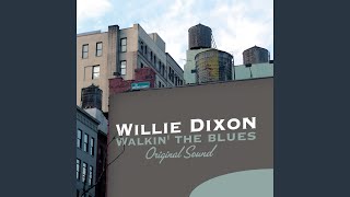 Young Fashioned Ways