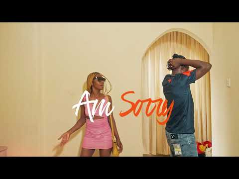 am sorry ..cos low ft simking (prod by a-zee)