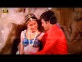 தேவதை வந்தால் பாடல் Devathai Vanthaal Song P Jayachandran Swarnala